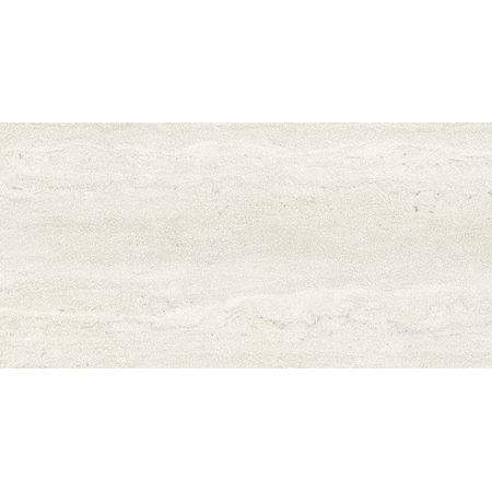 Verso Vein Cut Light Soft 60x30 - 9 мм