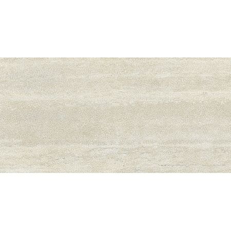 Verso Vein Cut Classic Soft 60x30 - 9 мм