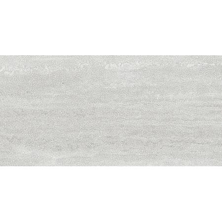 Verso Vein Cut Grey Soft 60x30 - 9 мм