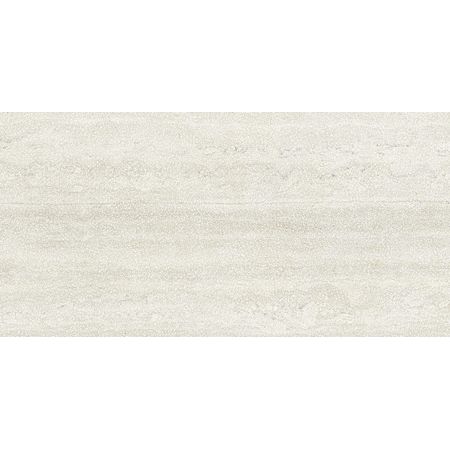 Verso Vein Cut Light Anti-Slip 60x30 - 9 мм