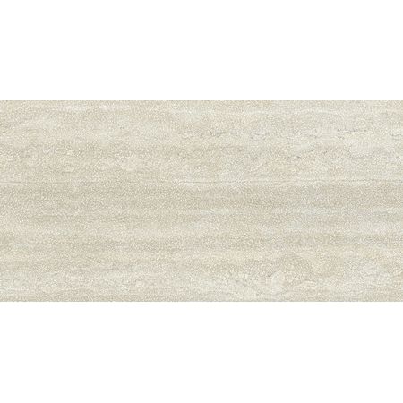 Verso Vein Cut Classic Anti-Slip 60x30 - 9 мм