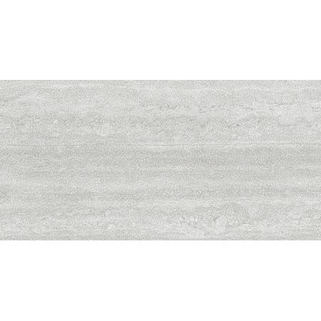 Verso Vein Cut Grey Anti-Slip 60x30 - 9 мм