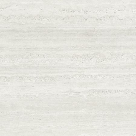 Verso Vein Cut Light Honed 60x60 - 9 мм