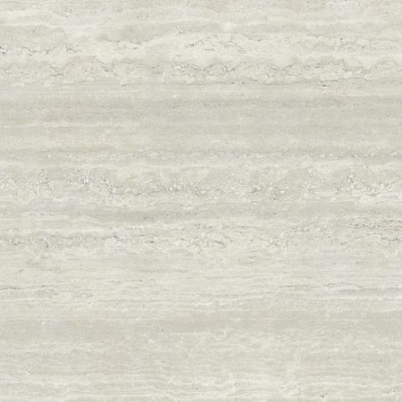Verso Vein Cut Classic Honed 60x60 - 9 мм