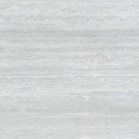 Verso Vein Cut Grey Honed 60x60 - 9 мм