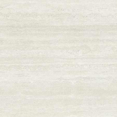 Verso Vein Cut Light Soft 60x60 - 9 мм