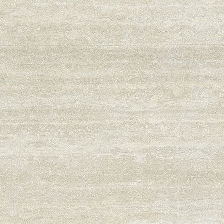 Verso Vein Cut Classic Soft 60x60 - 9 мм