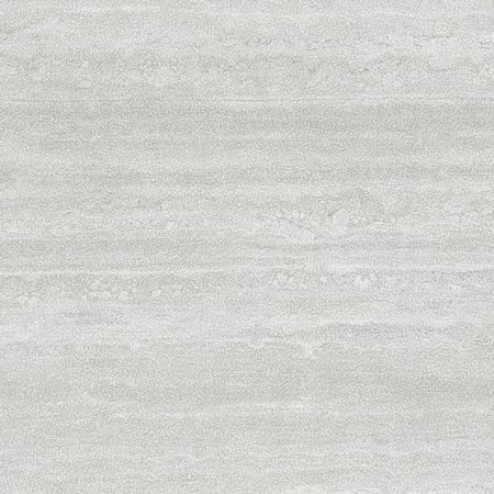 Verso Vein Cut Grey Soft 60x60 - 9 мм