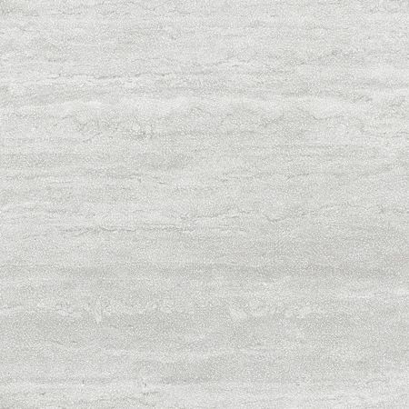 Verso Vein Cut Grey Anti-Slip 60x60 - 9 мм