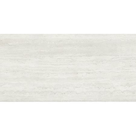 Verso Vein Cut Light Honed 90x45 - 9 мм