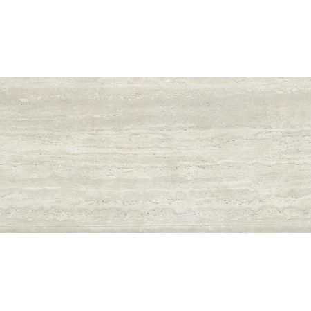 Verso Vein Cut Classic Honed 90x45 - 9 мм