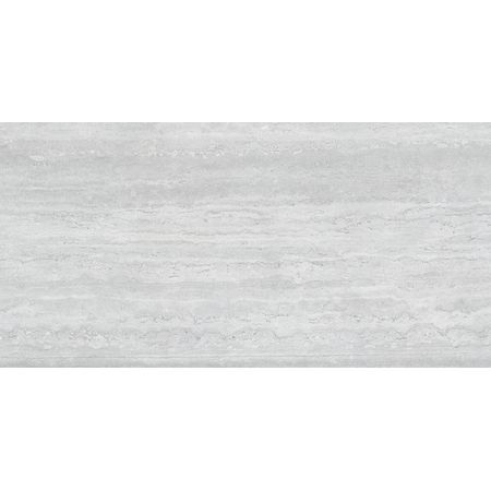 Verso Vein Cut Grey Honed 90x45 - 9 мм