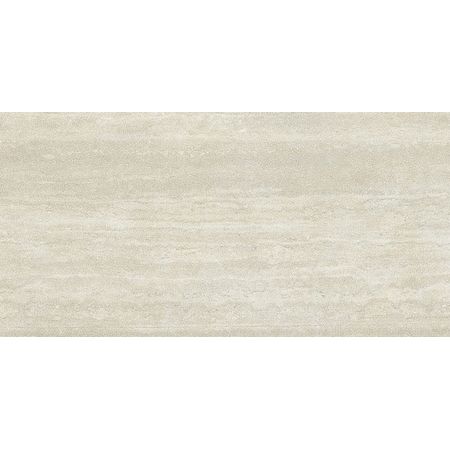 Verso Vein Cut Classic Soft 90x45 - 9 мм