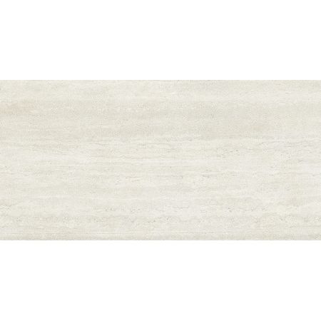 Verso Vein Cut Light Anti-Slip 90x45 - 9 мм