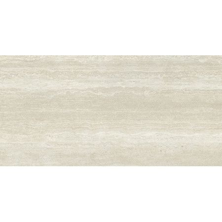 Verso Vein Cut Classic Anti-Slip 90x45 - 9 мм
