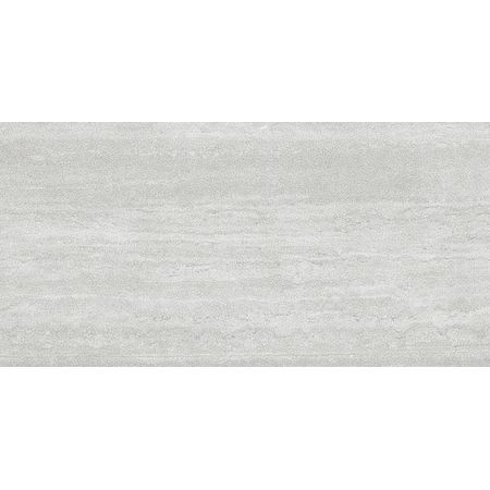 Verso Vein Cut Grey Anti-Slip 90x45 - 9 мм