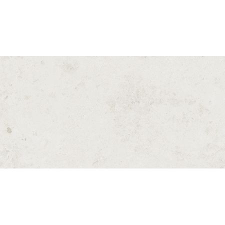 Kendo Ice Soft 60x30 - 9 мм