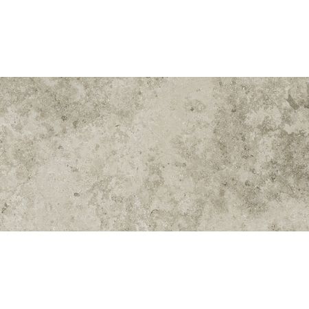 Kendo Classic Soft 60x30 - 9 мм