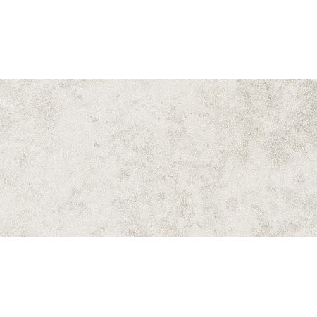 Kendo Ice Anti-Slip 60x30 - 9 мм