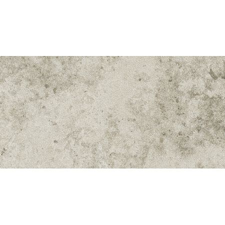 Kendo Classic Anti-Slip 60x30 - 9 мм