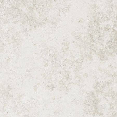 Kendo Ice Honed 60x60 - 9 мм