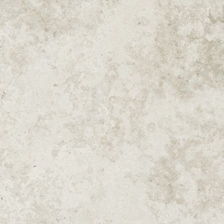 Kendo Light Honed 60x60 - 9 мм