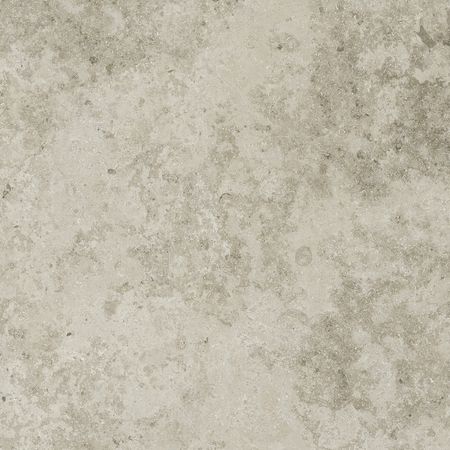 Kendo Classic Honed 60x60 - 9 мм