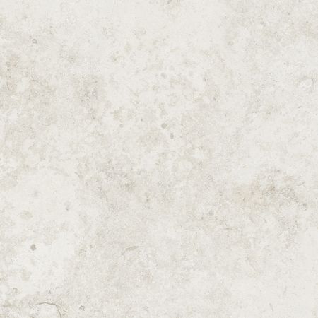Kendo Ice Soft 60x60 - 9 мм