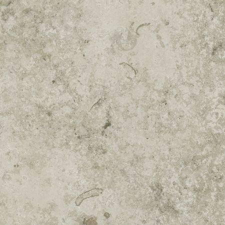 Kendo Classic Soft 60x60 - 9 мм