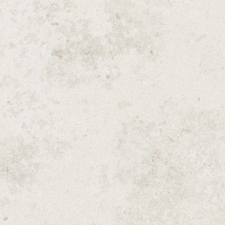 Kendo Ice Anti-Slip 60x60 - 9 мм