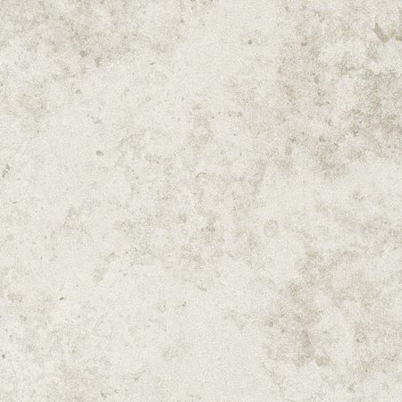 Kendo Light Anti-Slip 60x60 - 9 мм