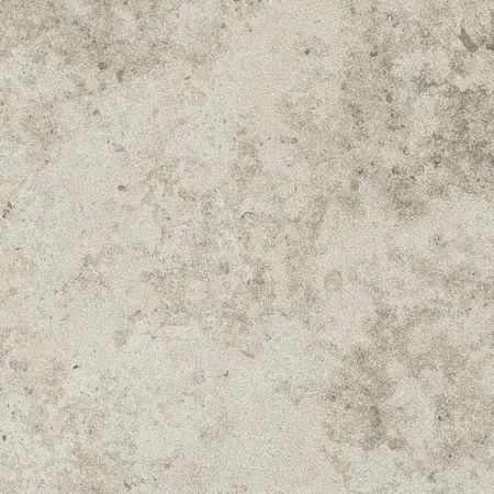 Kendo Classic Anti-Slip 60x60 - 9 мм