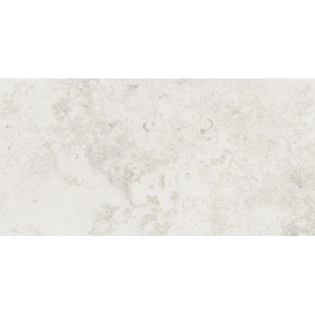 Kendo Ice Honed 90x45 - 9 мм
