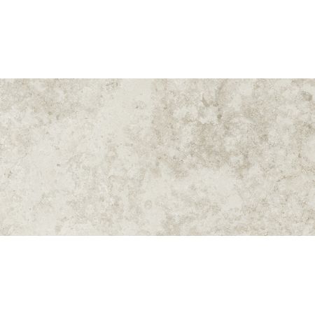 Kendo Light Soft 90x45 - 9 мм