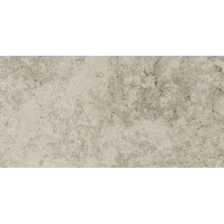 Kendo Classic Soft 90x45 - 9 мм