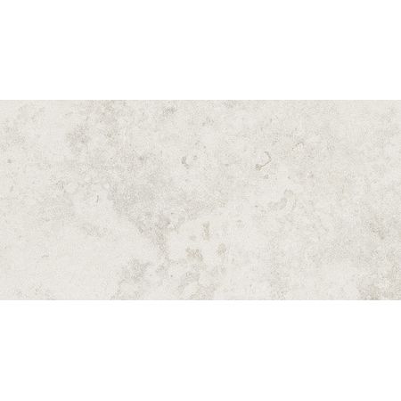 Kendo Ice Anti-Slip 90x45 - 9 мм