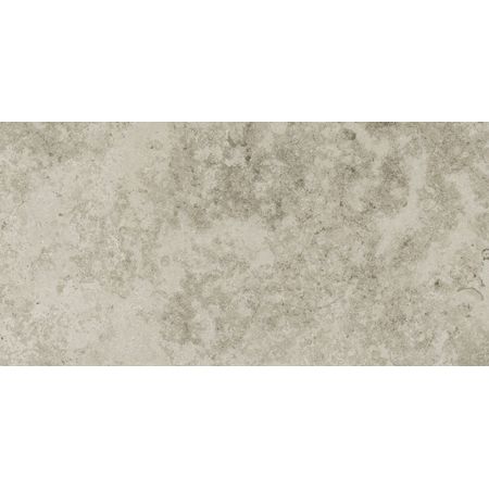 Kendo Classic Honed 120x60 - 9 мм
