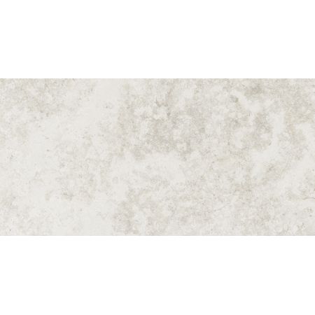 Kendo Ice Soft 120x60 - 9 мм