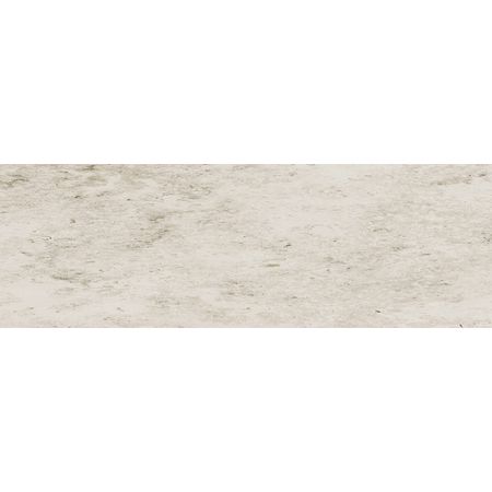 Kendo Classic Soft 120x60 - 9 мм