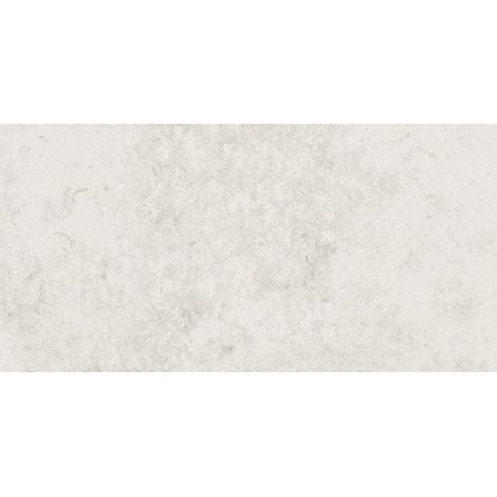 Kendo Ice Anti-Slip 120x60 - 9 мм