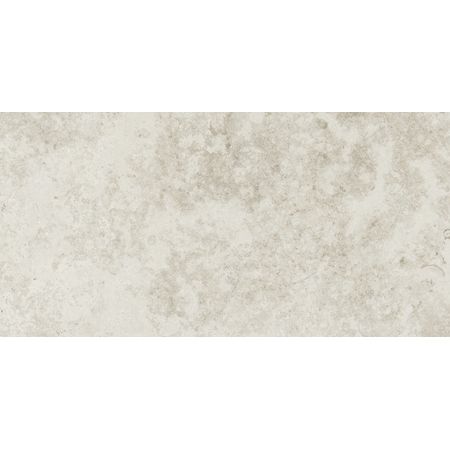 Kendo Light B.H. 120x60 - 9 мм