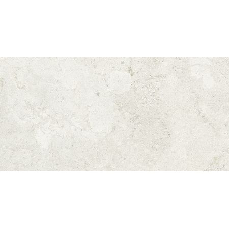 Verso Cross Cut Light Soft 60x30 - 9 мм