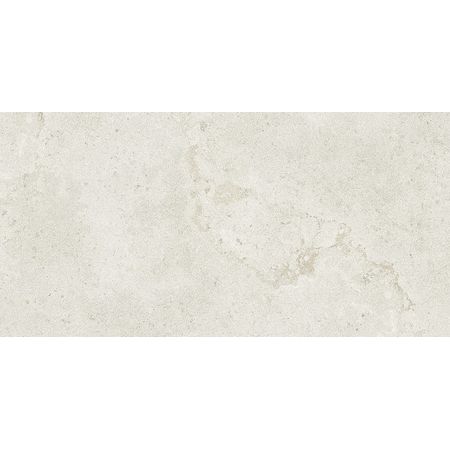 Verso Cross Cut Classic Soft 60x30 - 9 мм