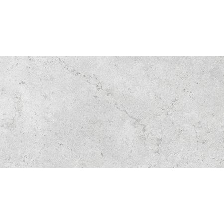 Verso Cross Cut Grey Soft 60x30 - 9 мм