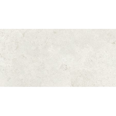 Verso Cross Cut Light Honed 60x30 - 9 мм