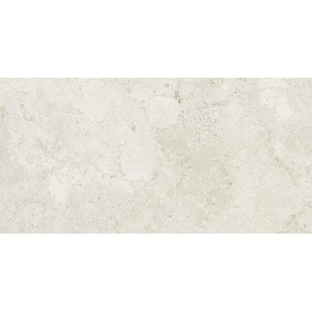 Verso Cross Cut Classic Honed 60x30 - 9 мм