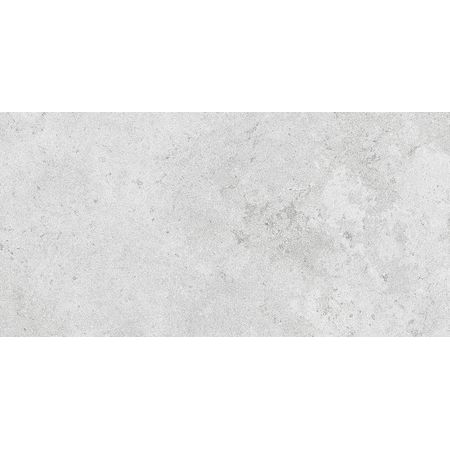 Verso Cross Cut Grey Honed 60x30 - 9 мм