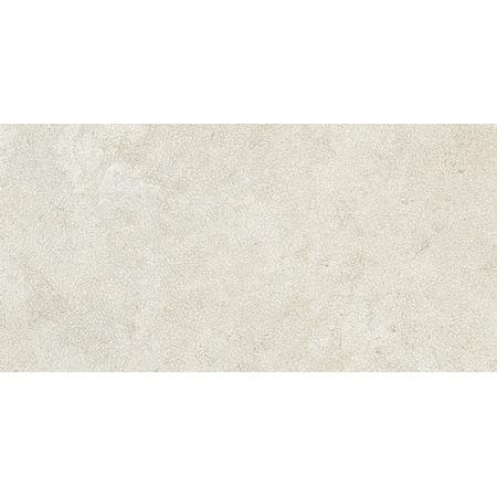 Verso Cross Cut Classic Anti-Slip 60x30 - 9 мм