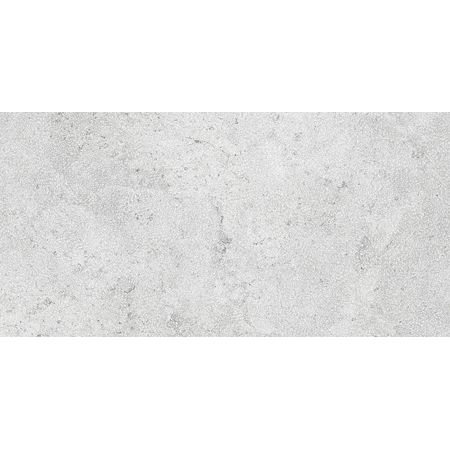 Verso Cross Cut Grey Anti-Slip 60x30 - 9 мм