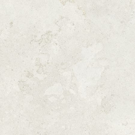 Verso Cross Cut Light Soft 60x60 - 9 мм